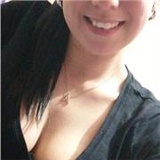 De educación primaria o secundaria hasta segundo de la eso